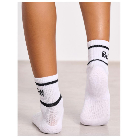 Bodytalk Unisex κάλτσες